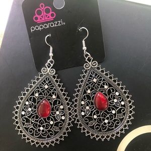 Paparazzi Earrings